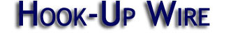 an image of hookup wire