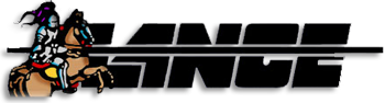 An image of  Lance Wire & Cable, Inc. - Loganville, Ga. logo
